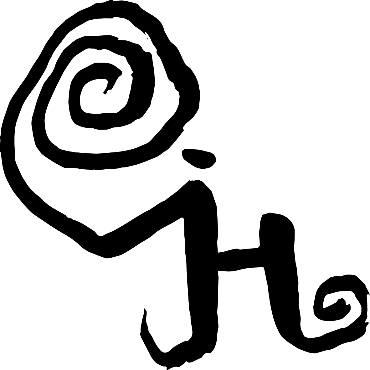 Avada Retro | Design Studio